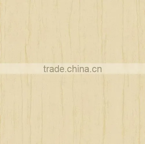 polished porcelain tile soluble salt hot sale