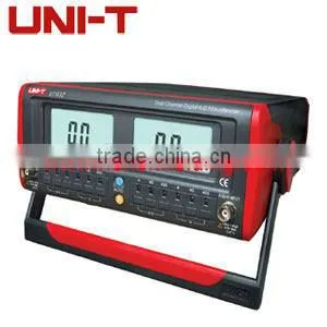 Original Temperature Measurer, UT303B, New and original