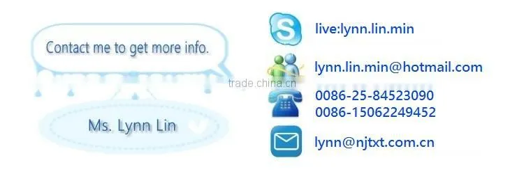 Skycom T-LS200 Optical Fiber Optic Light Source