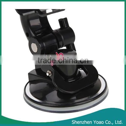 Car Holder Cradle For PS VITA