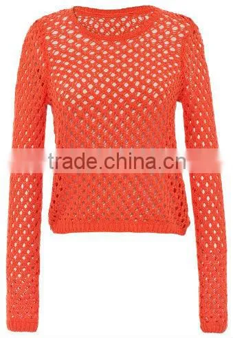 2014 high quality 100% Polyester sports mesh fabric/mosquito net fabric