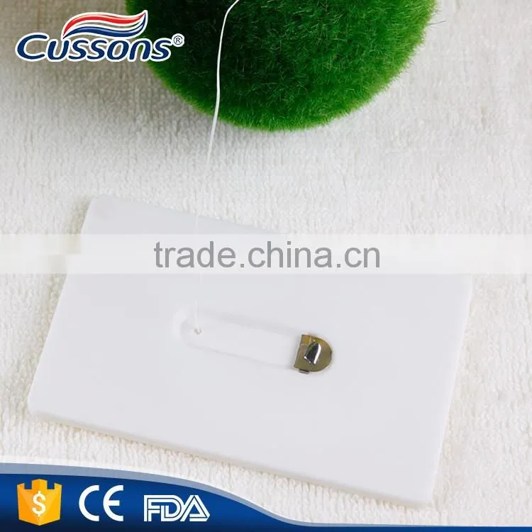 Personalized Dental Flossing Cheapest Sale Dental Floss