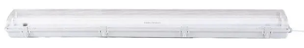 Weatherproof Light Fittings