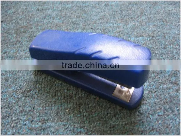 new designer stapler/hot stapler