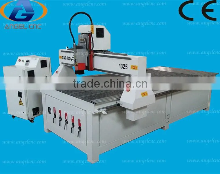 1325A China High Quality CNC Router