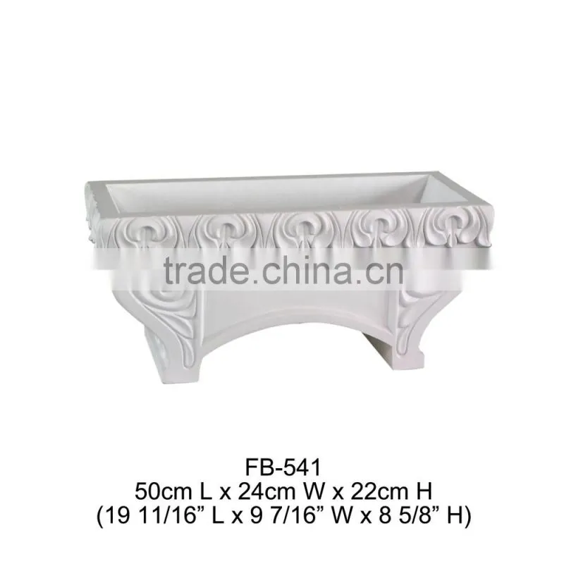 High Quality Good price beautiful new modern luxury decorative corner moulding