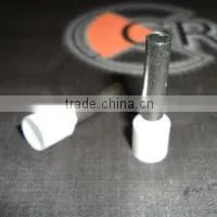 Terminal And Connections/Ferrules