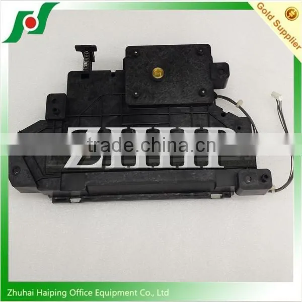 Laser Printer Parts laser scanner for Ricoh 1000 1140 150