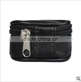 cosmetic travel bag/private label cosmetic bags