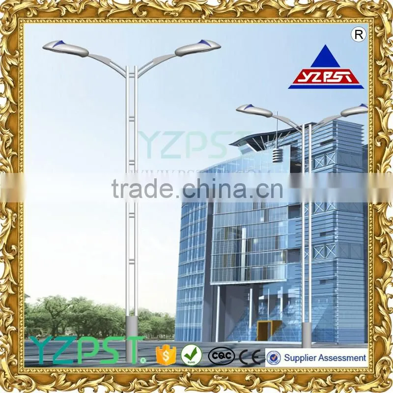 sale LY001 led solar module street light