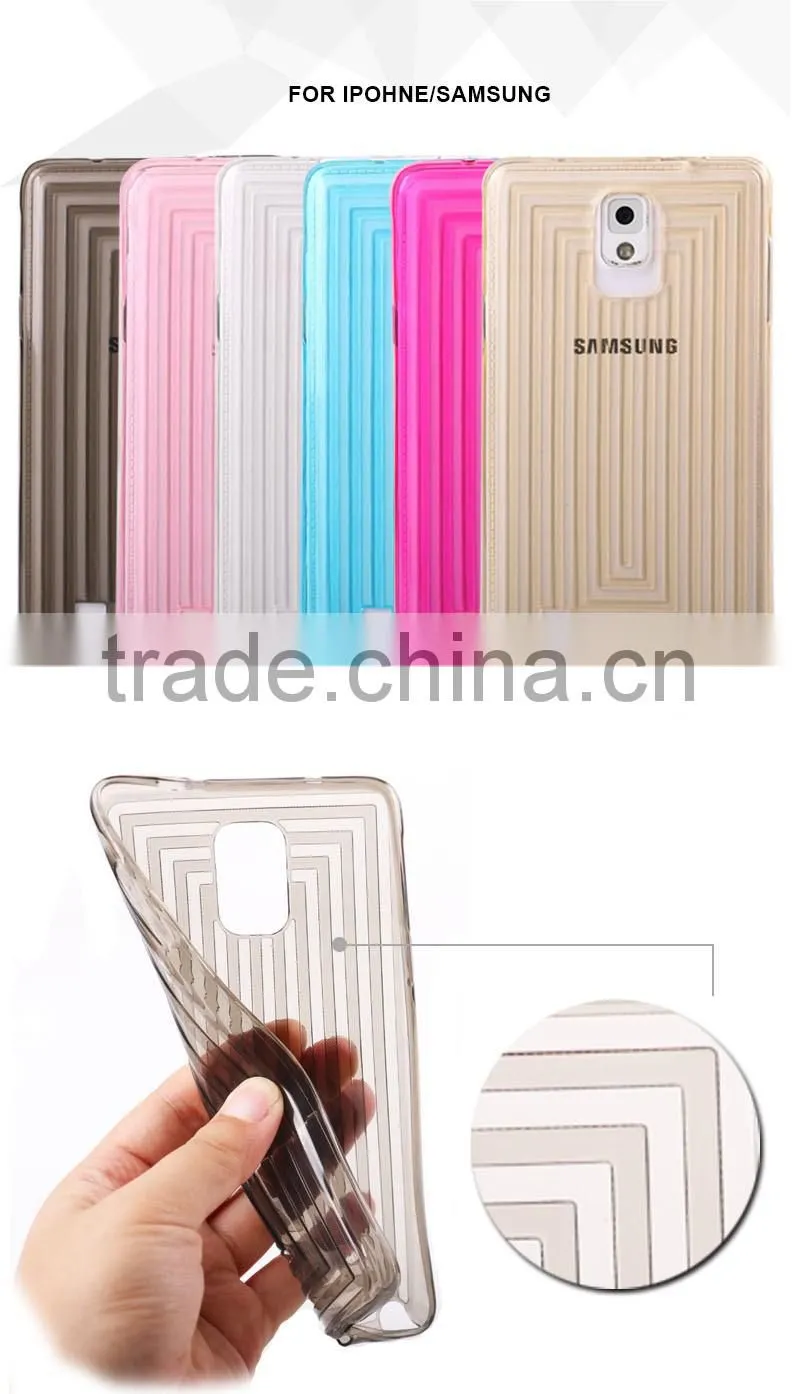 2016 now hot products For iphone 6 6s soft phone case fashion silicon phone case