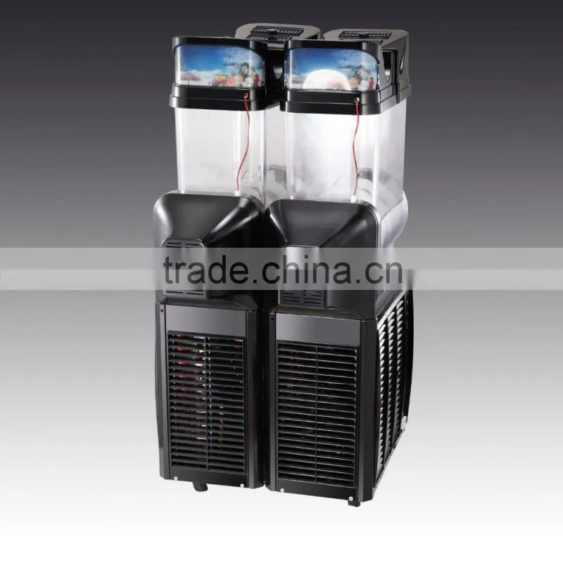 Good Home Use Slush Machine For Sale