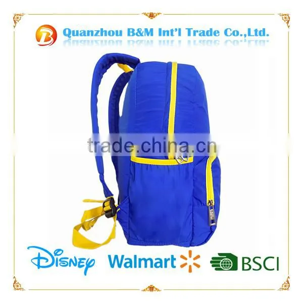 School backpack bags for college students