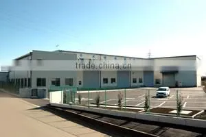 TAKEZAWA's DIAMOND and CBN REAMERS are made of finest diamond purchased from selected diamond dealers.