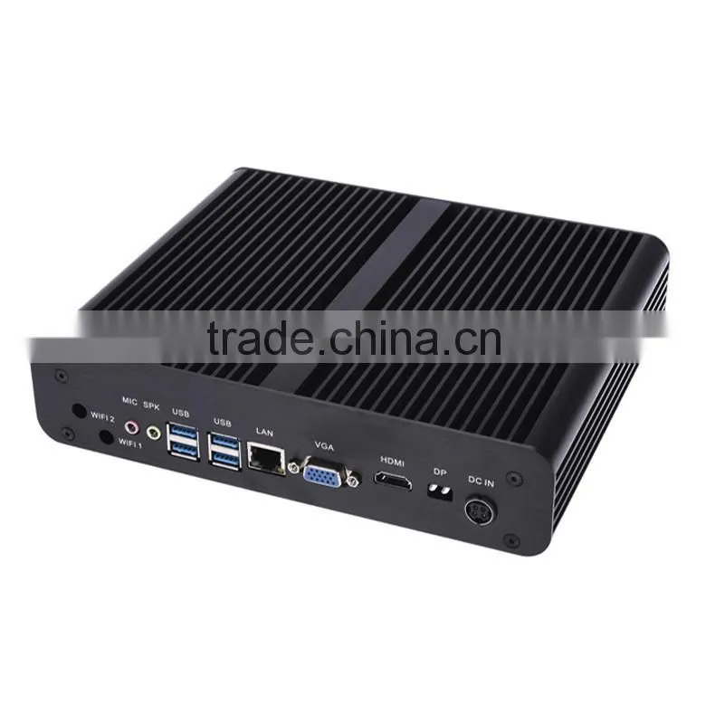 High Quality Promotional H87 Chipset L3 3MB Cache Intel HD 4400 Graphics Mainboard Mini Itx