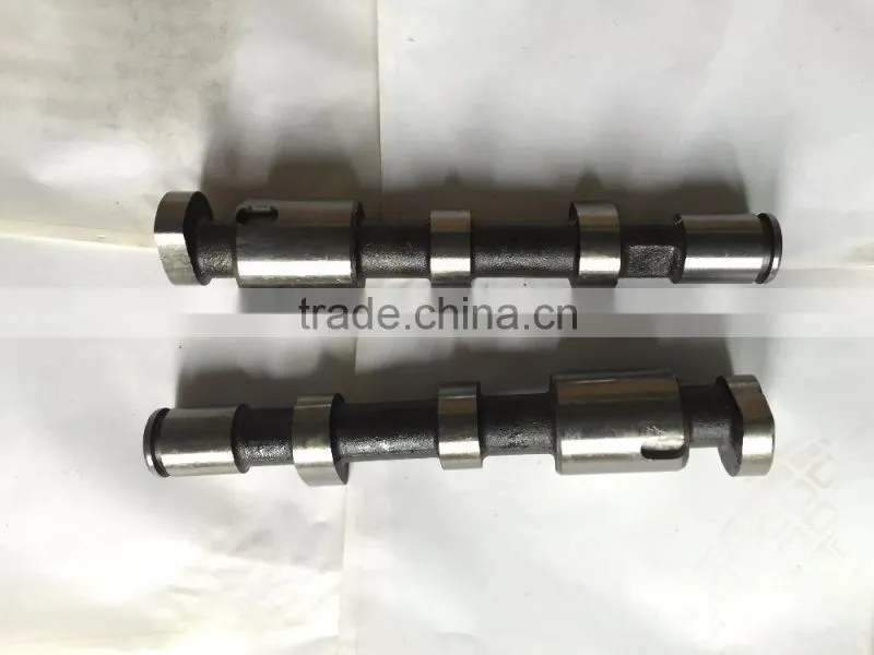 S1110 camshaft for diesel engine