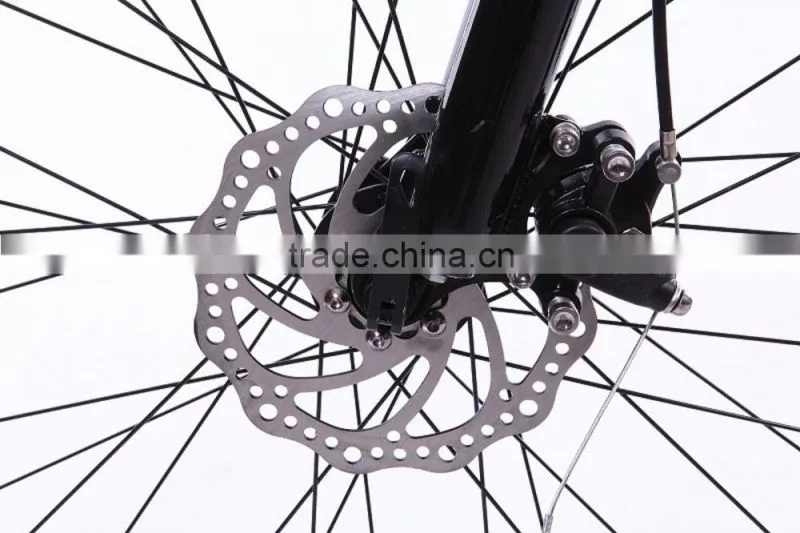 26" full suspension aluminum MTB bicycle Mountain bicycle 21 speed lightweight mountain bicycle bike china bicycle factory