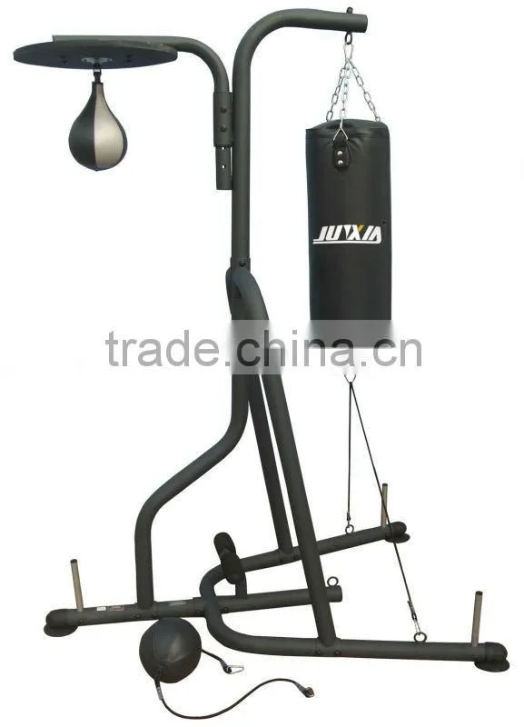 2016 professional design high quality boxing rings boxing equipments