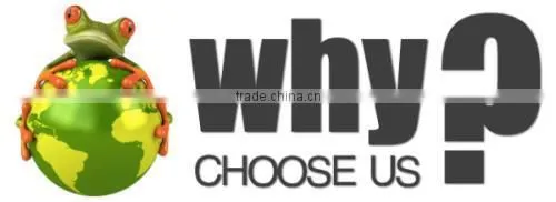 High quality Single component polyurethane waterproof paint waterproofing coating