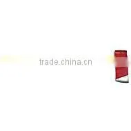 Fire fighter Long Handheld Axe for Fireman use