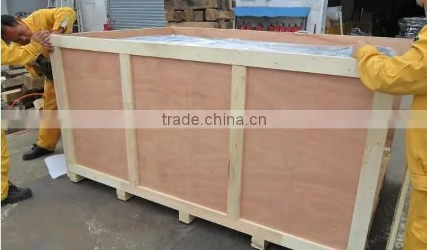 YAW-300C type Computer control Automatic Cement compressive and flexural testing machine