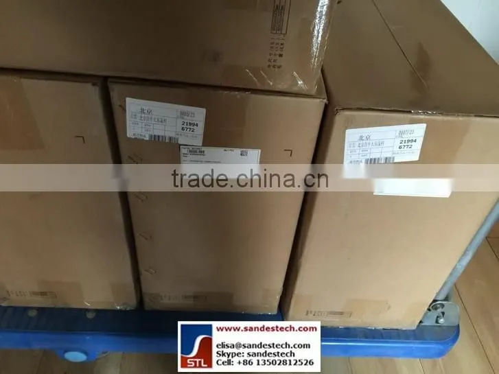 Huawei RRU3008 RRU3004 RRU3926 RRU3936 for Huawei DBS3900 BBU3900