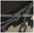 STUD ladder type truck chain