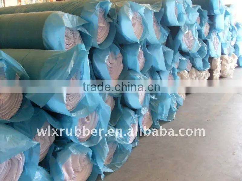 fabric wholesale Neoprene for sale