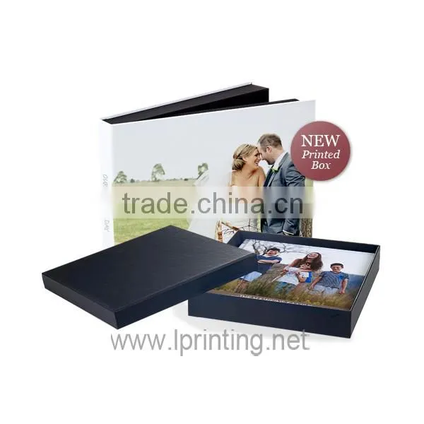 Photo Book cheap photo albums hot photo book printing