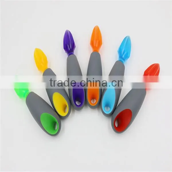 Funky design first rate kitchen accessories set