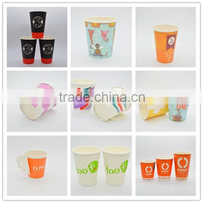 Tuo Xin New Design animal print china plate made in China