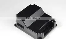 custom the plastic shells for electrical door access controller equipment