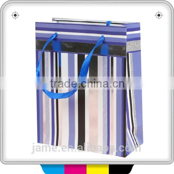 jewelry bags and packaging paper gift bags