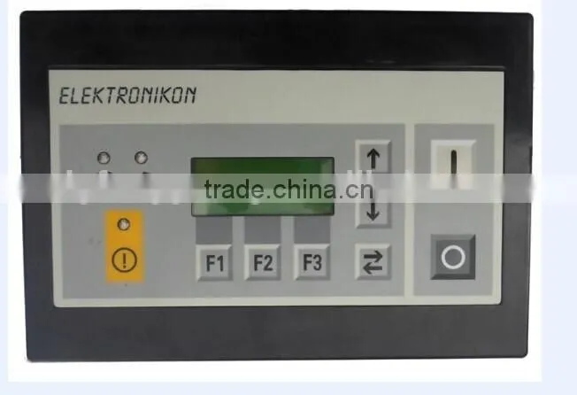 spare parts for air compressor for sullair parts /controller/control panel/ps4 controller/sullair controller