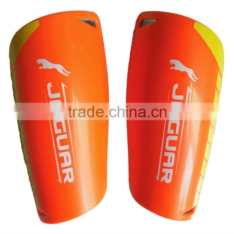 2013 Panther New Style Knee Shin Guard
