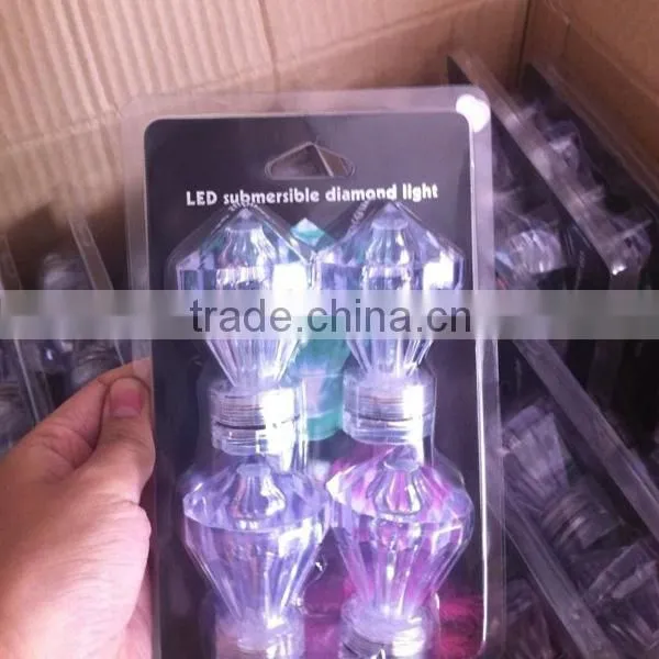 waterproof led par light