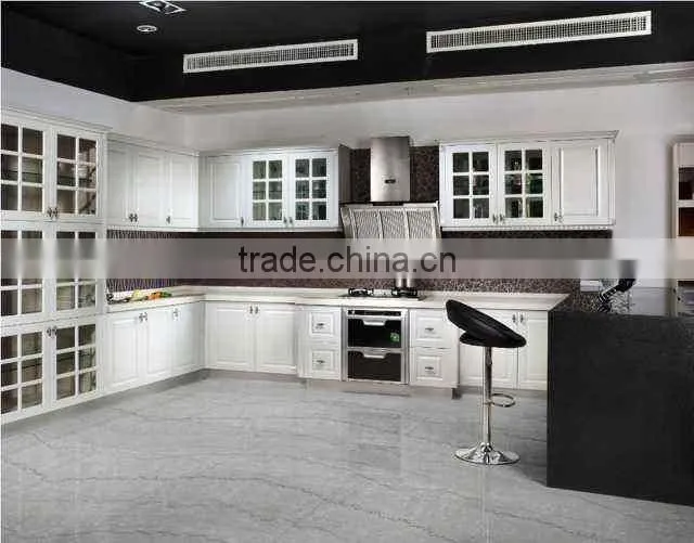 grey marble china marble with marble price
