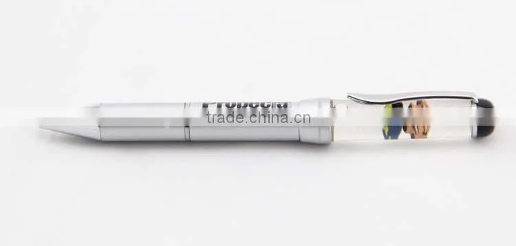 Promotion Plastic Pen