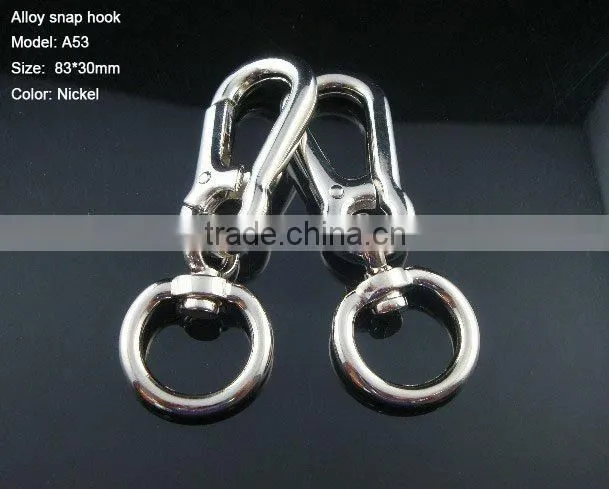 Fashion Key Holder Hooks