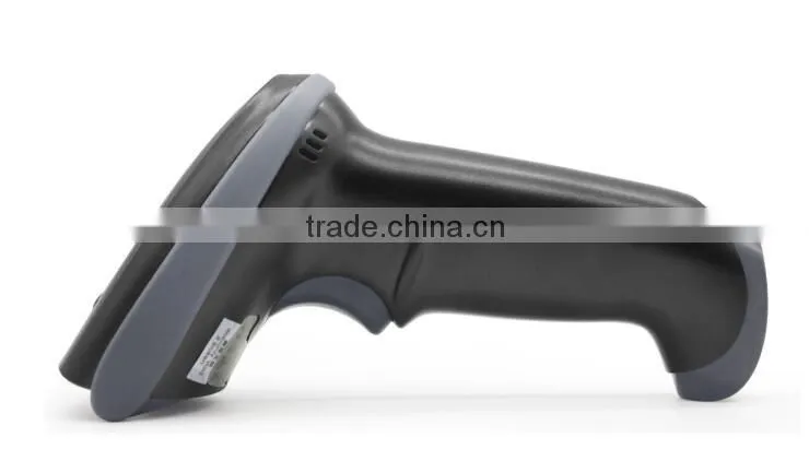 Qualified POS 2d barcode scanner