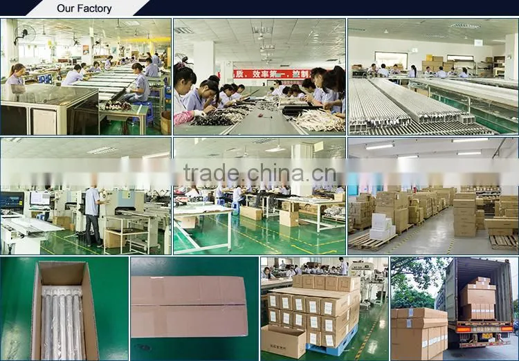 certified CE SAA TUV 45W panel light 600 x 600 led light source