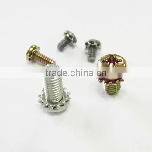 high quality metal flat washer