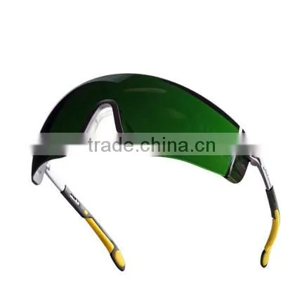 safety glasses glasses safety lighted wholesale safety glasses onion goggles coloured glass