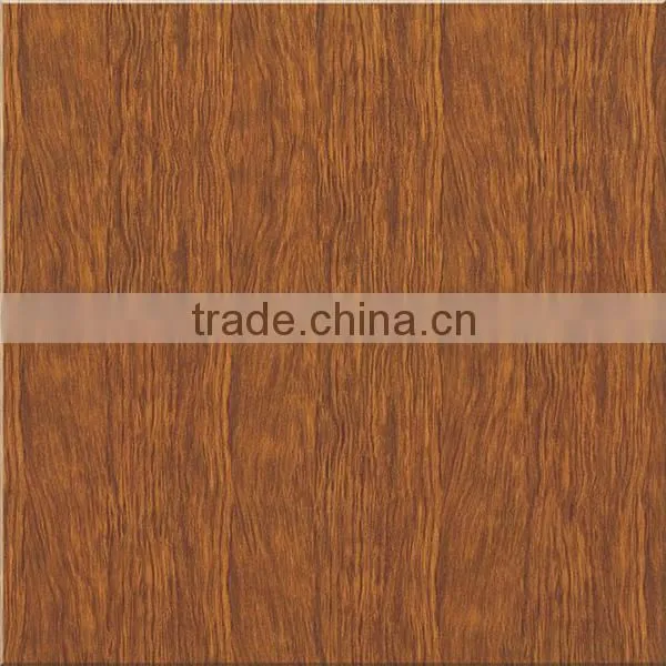 wooden grain colorful 3mm thick aluminum sheet 5083