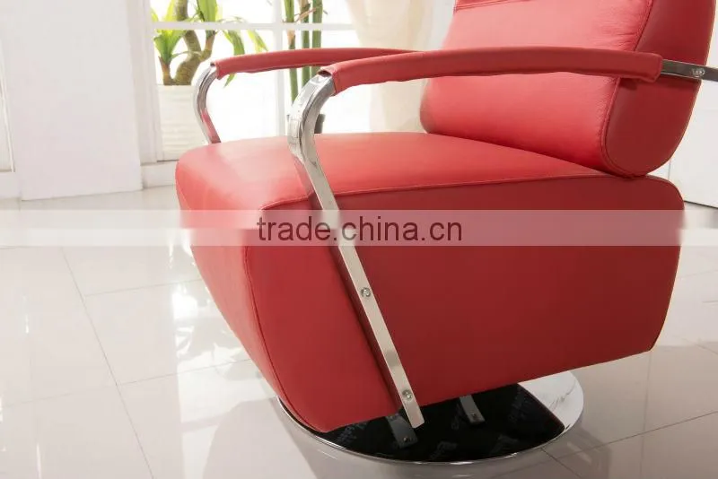 sofa Chair , FM090, swival chair,chair,office chair,swing chair,metal chair,leather chair,chair leather