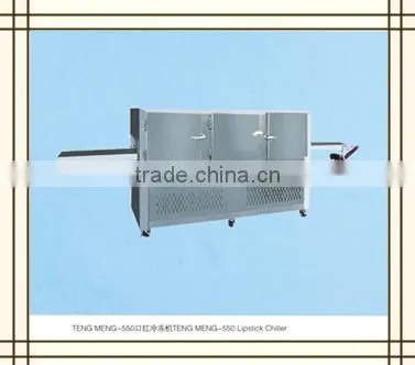 316L stainless steel ,careful design cosmetic filling machine