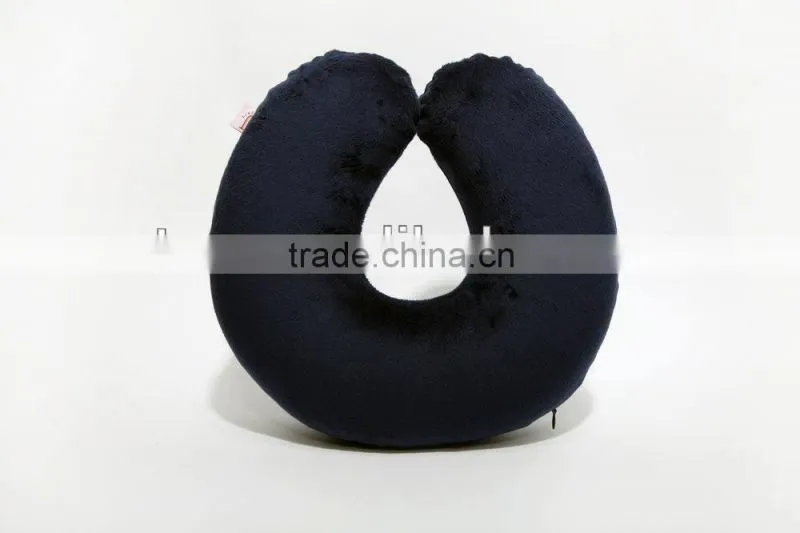 Cheap Wholesale pillows, Best U shaped neck pillow,wholesale U shape neck pillow