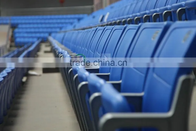 Cancer gym seat stadium chairs on deck stadium seats armrest
