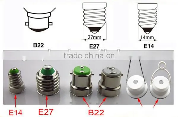5w/9w high power dome CE and RoHS UV LED 10w/15w led light bulbs replacement with 2 years warranty