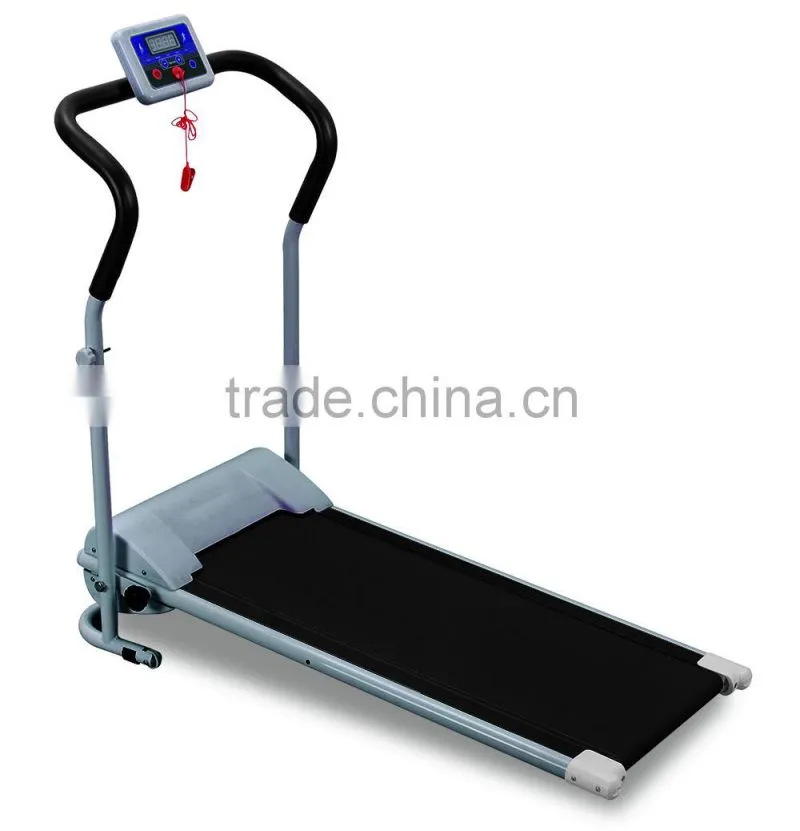 HSM-MT05A Treadmill